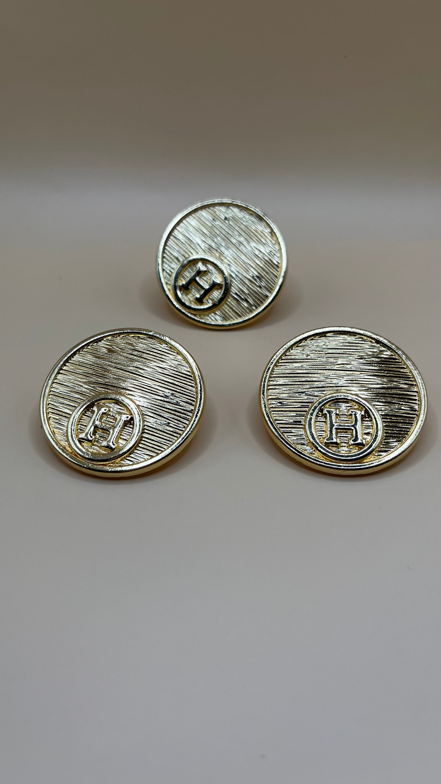 Bijoux baoulé