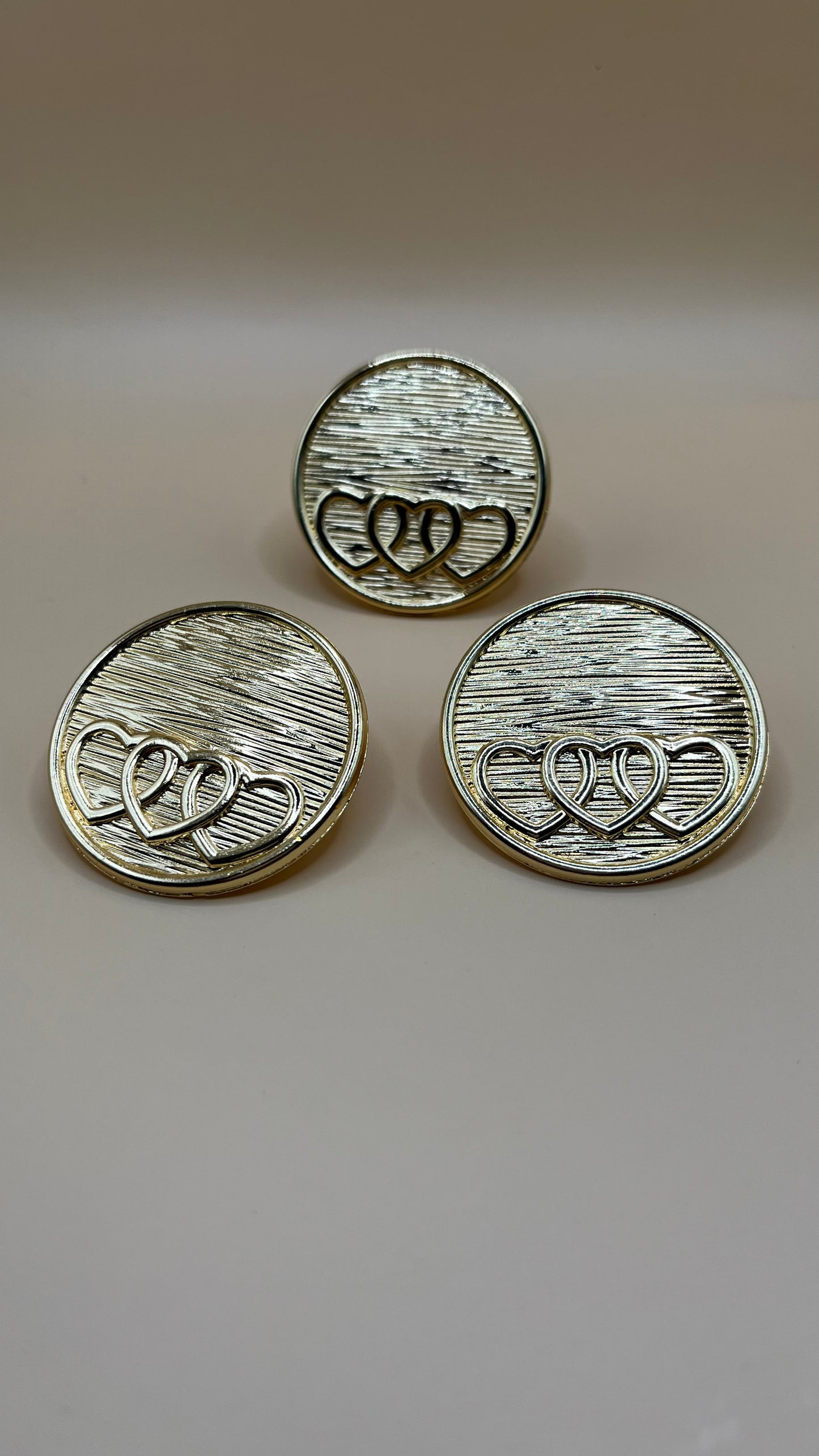 Bijoux baoulé