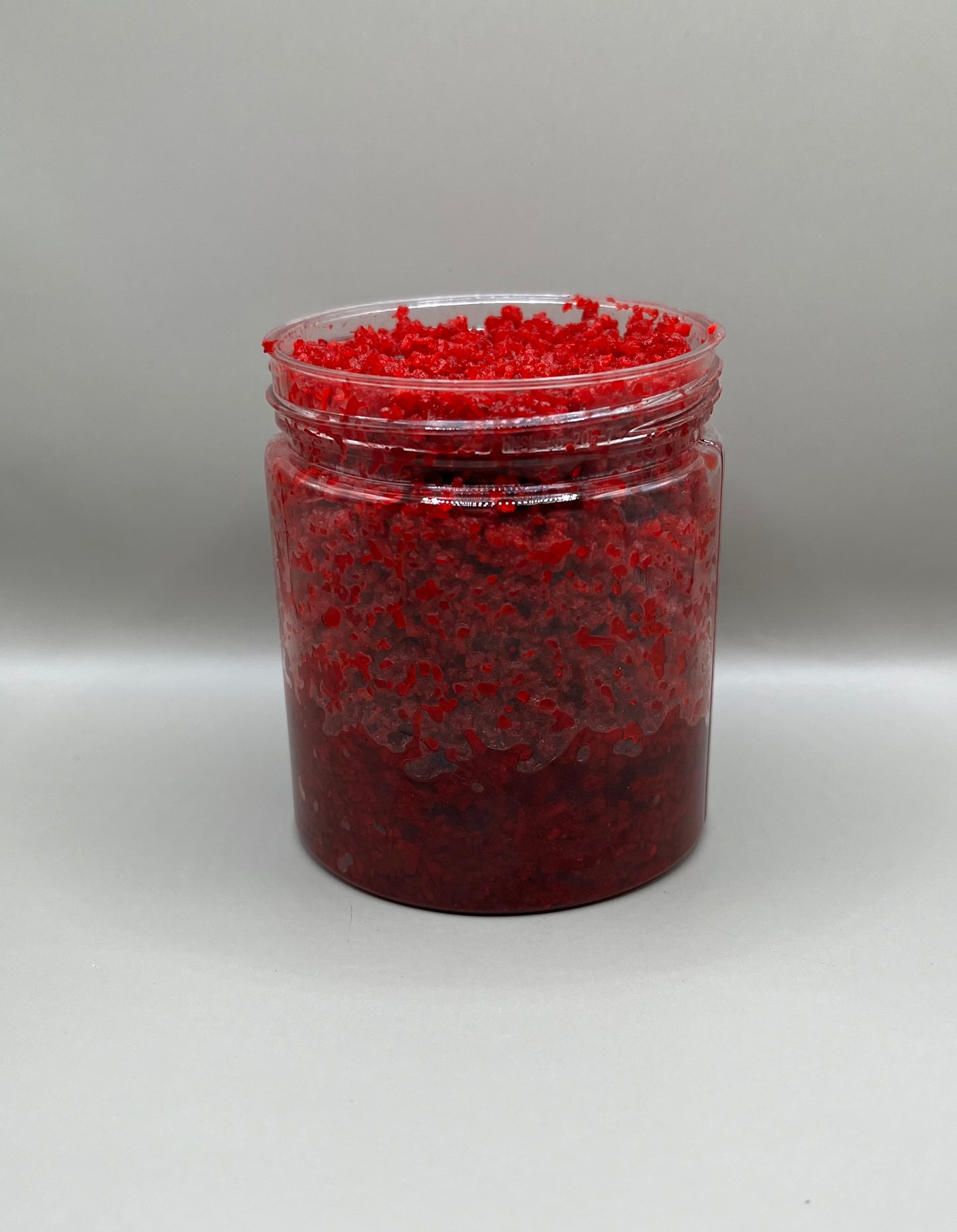 Reine rouge 150gr