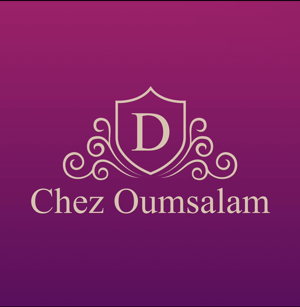Chez OumSalam