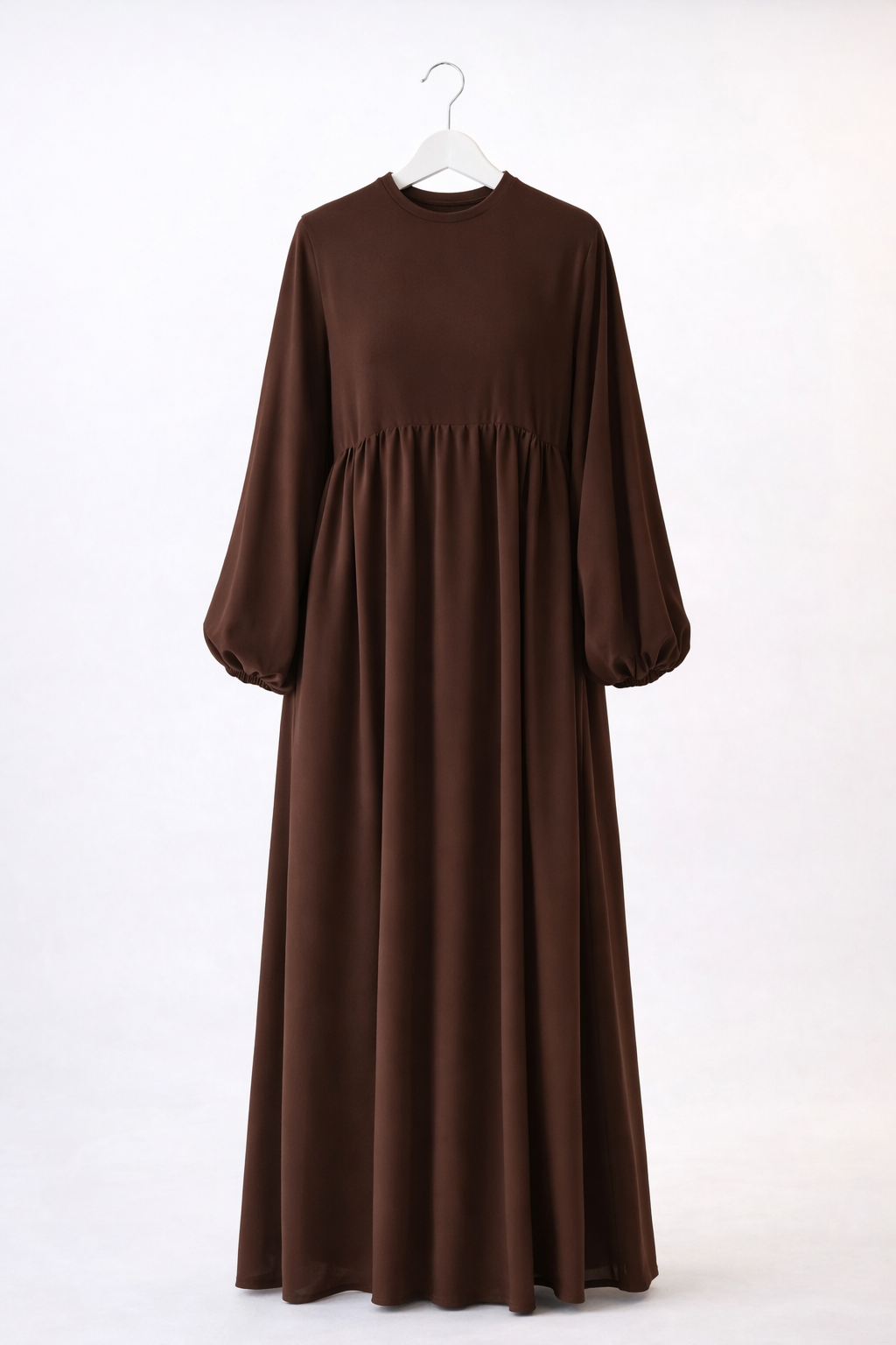 Abaya femme
