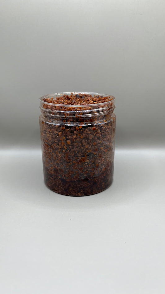 Goé petite graine 150 gr
