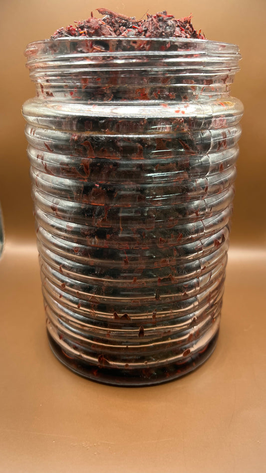 Goé Elixir