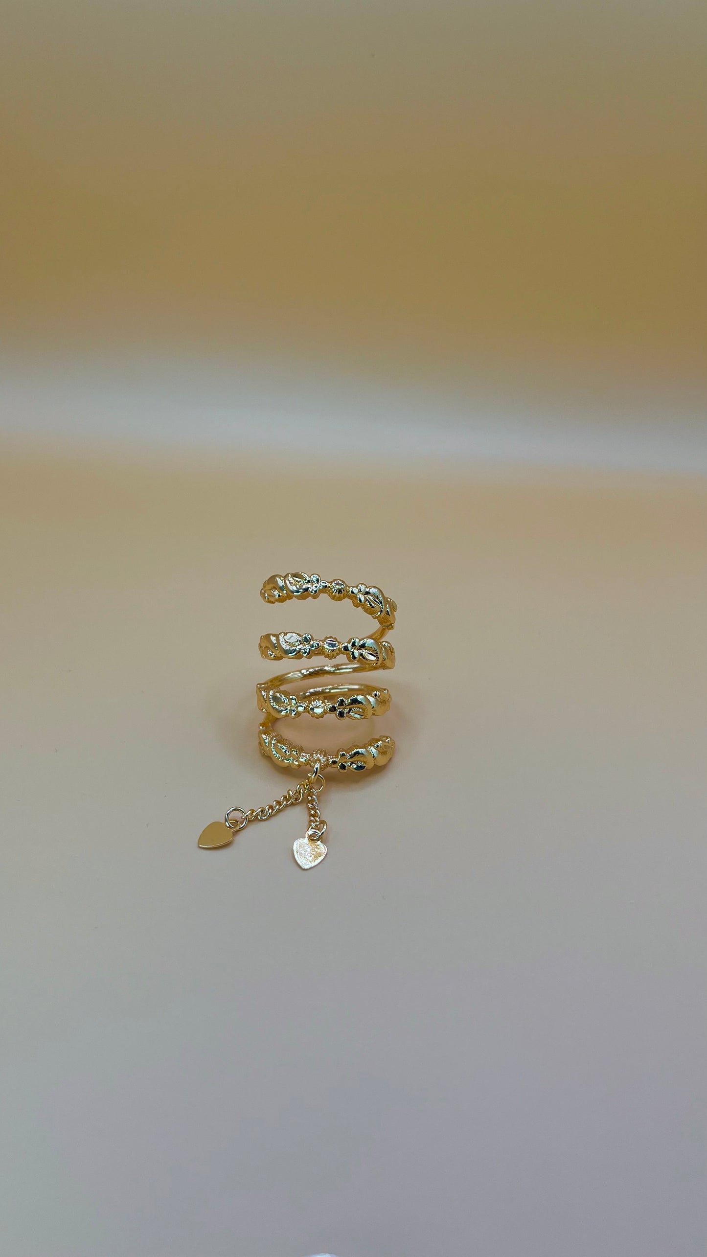Bague
