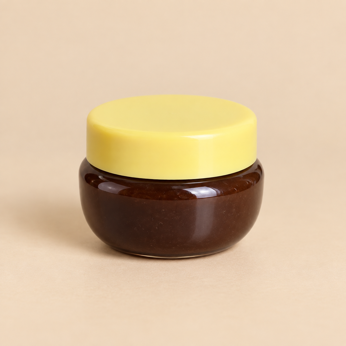 Coffret encens Prestige