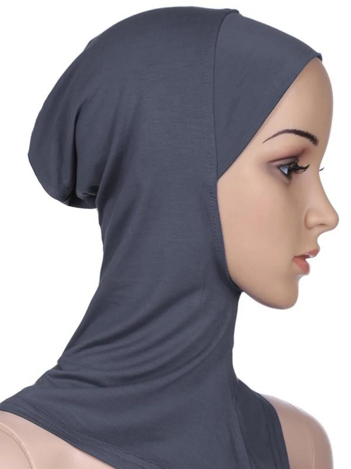 Sous hijab