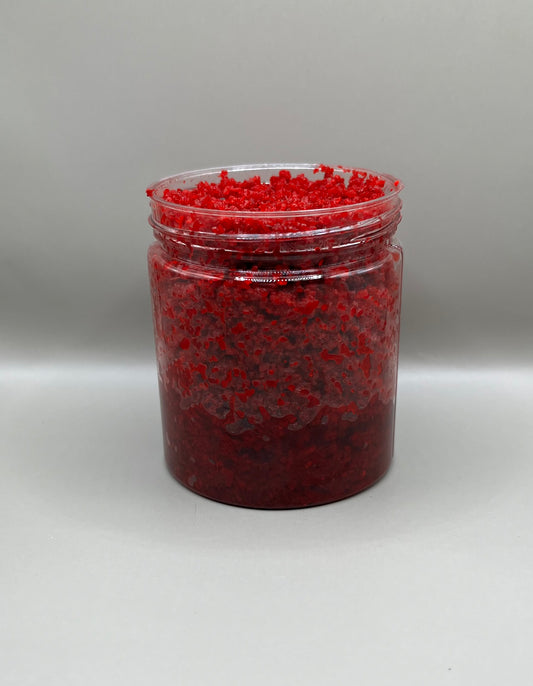 Reine rouge 150gr