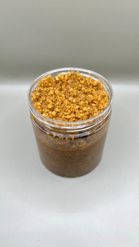 Magnon Kisseni horon 150gr