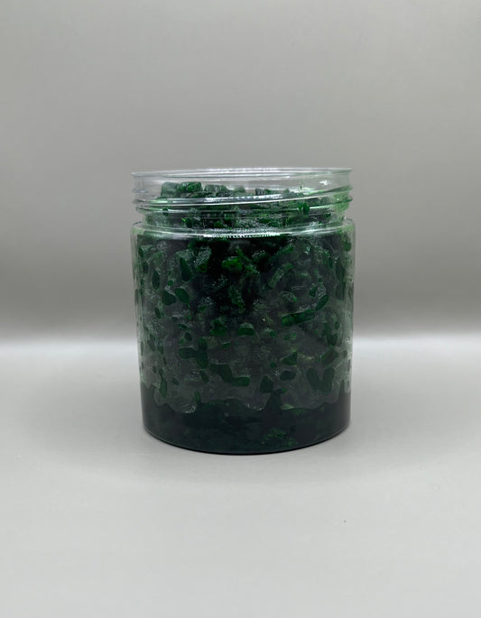 Émeraude d’Attirance 150gr