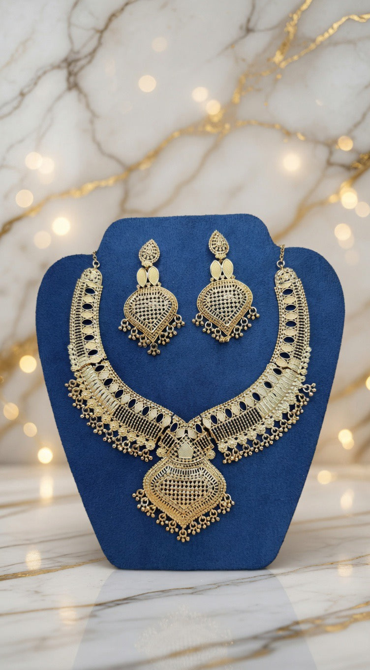 Parure