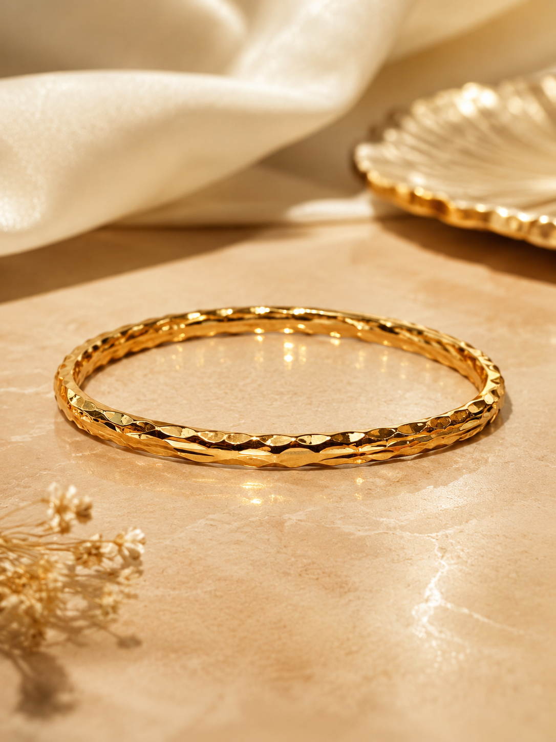 Bracelet lot de 11 pièce