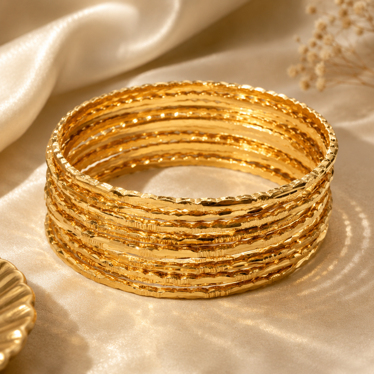 Bracelet lot de 11 pièce