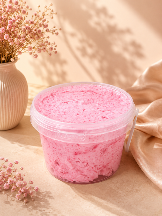 Savon Molato 400g – Éclat, Unification et Soin Naturel de la Peau