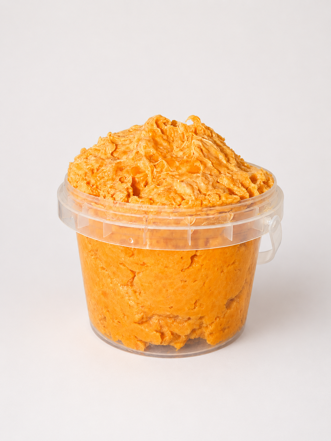 Savon corps 400g