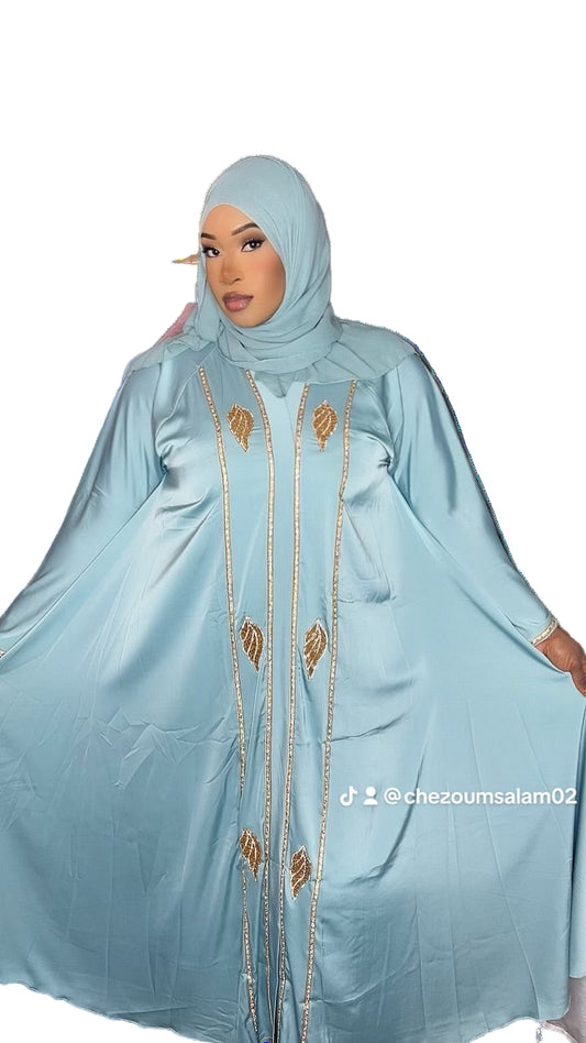 Abaya
