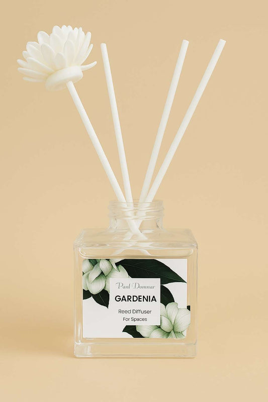 Diffuseur de parfum