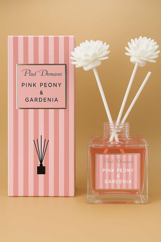 Diffuseur de parfum