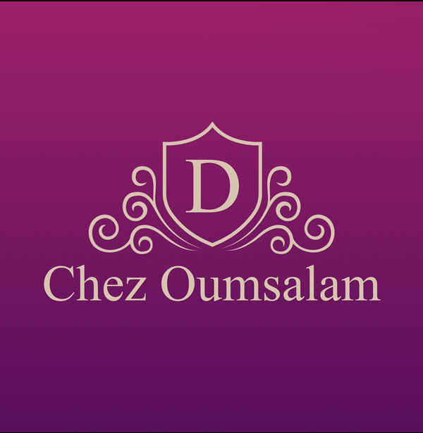 Chez OumSalam